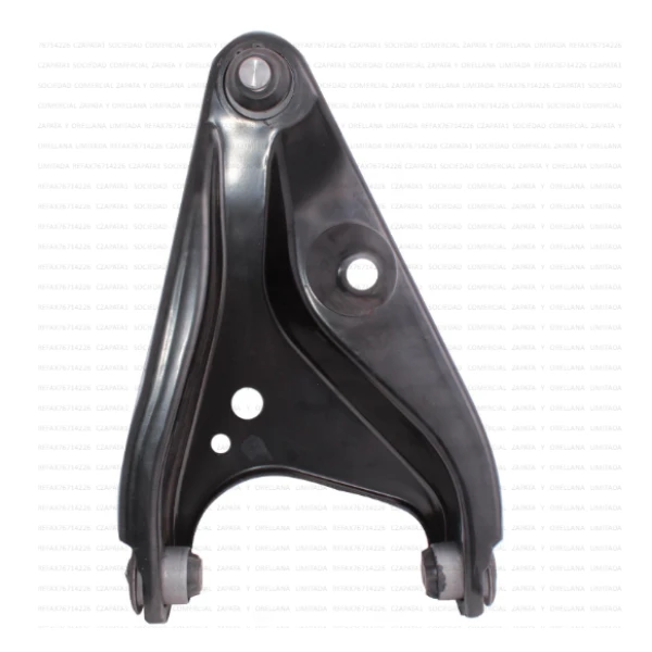 Bandeja De Suspensión Para Renault Sandero 2016 2019 1.6 K7m Sohc
